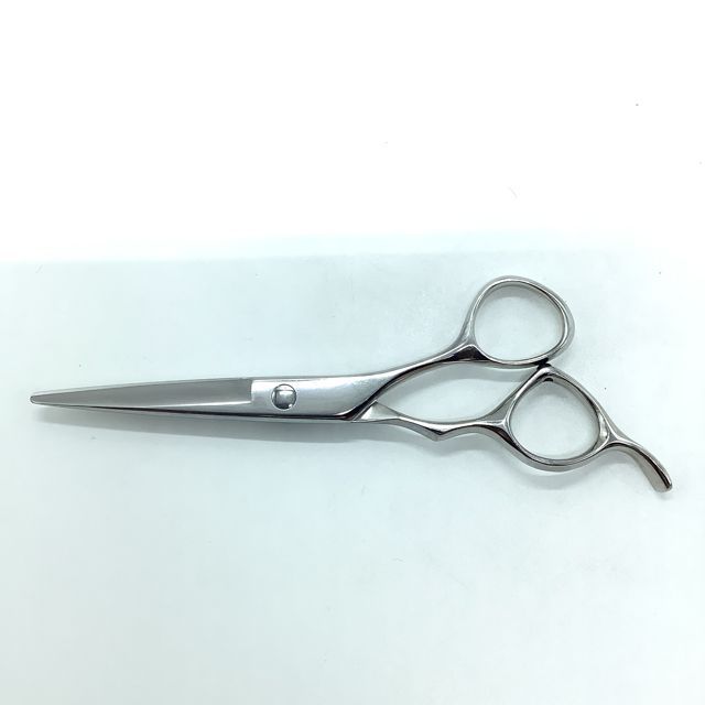 ミズタニシザーズ ミズタニシザーMIZUTANI SCISSORS】Fit 5.5 シザー