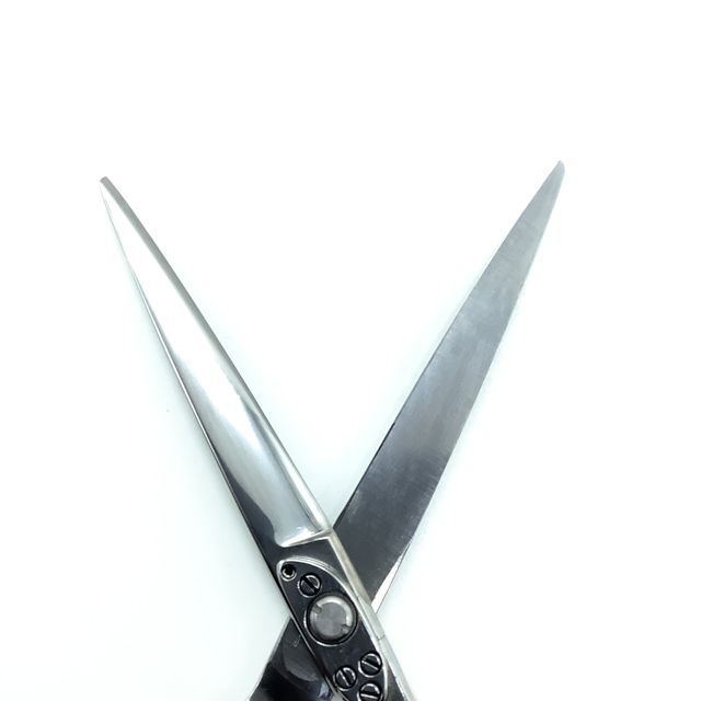 右利き 6.5インチ