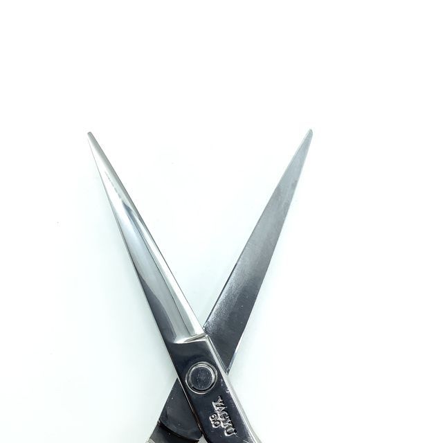 右利き 6インチ