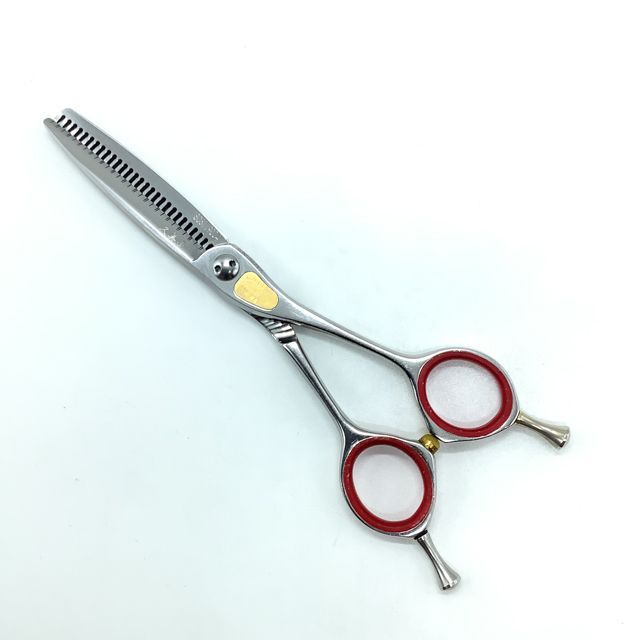 トギノン　ハイスキル　QUEEN セニングシザー トギノン ハイスキル QUEEN セニングシザー トギノン ハイスキル QUEEN