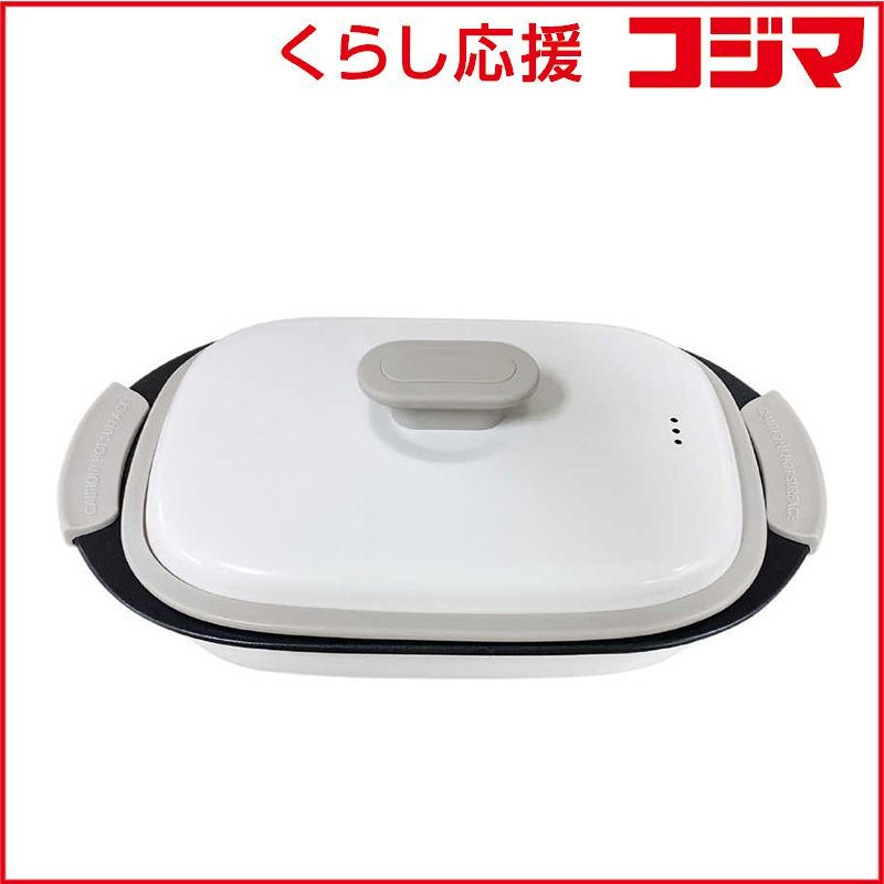 個性派】Win11 キューブPC・省電力 ☆SSD増設OPあり