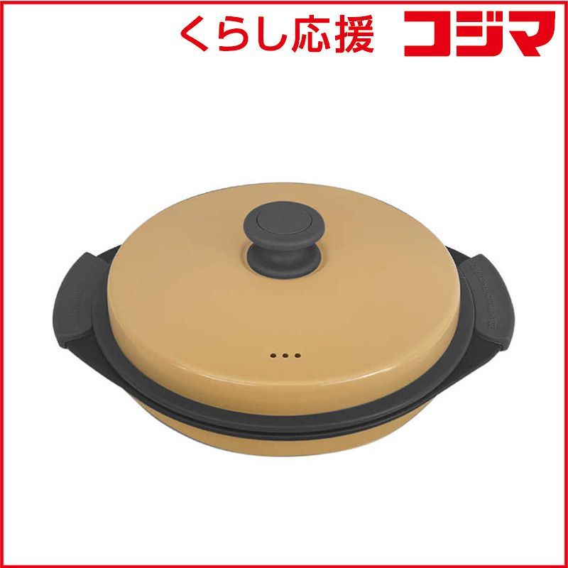 Mellojoy メロジョイ スクイーズ ギフトボックス スフレ バター