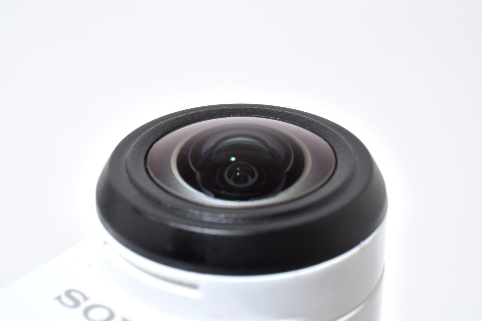 ライブビューリモコンキット