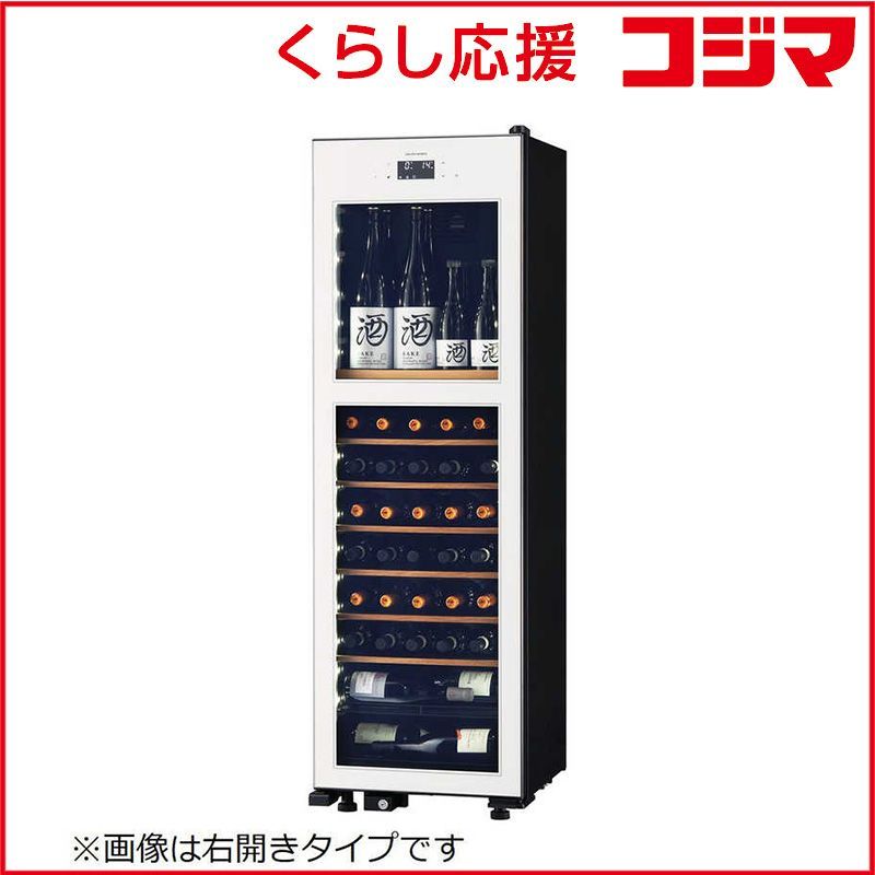 RICOH GRII シャッター回数1294回 フード＆アダプターセット Amazon