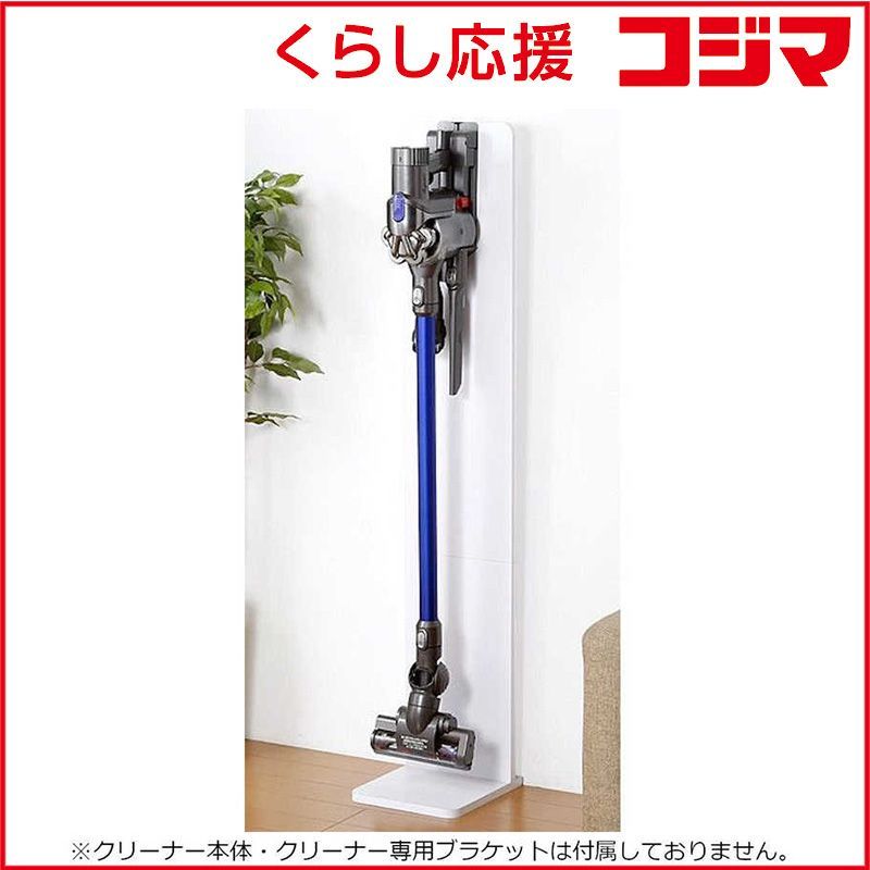 2024MaxMaraダウンベスト/リバーシブル/ロゴ刺繍/テディベア