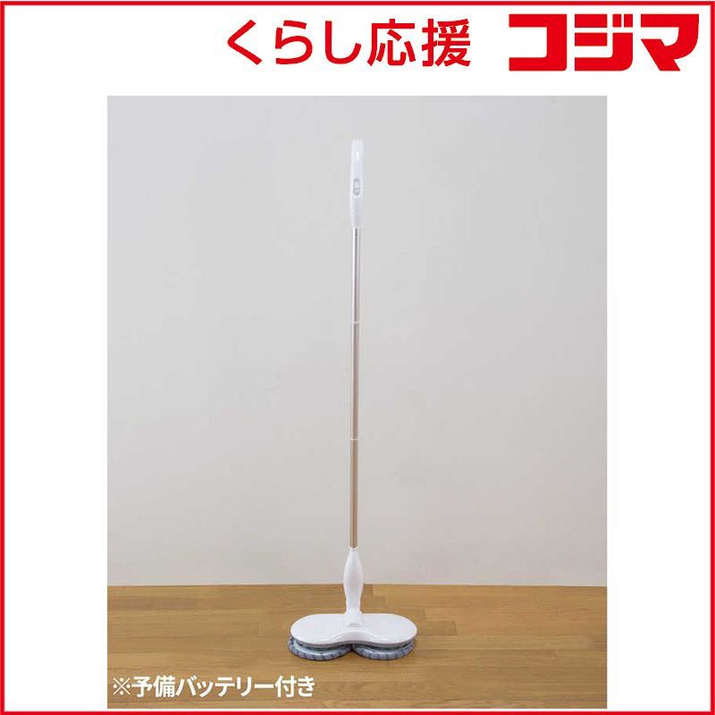 USA ディズニーランド ストアディスプレイ 看板 ロードサイン アメトイ