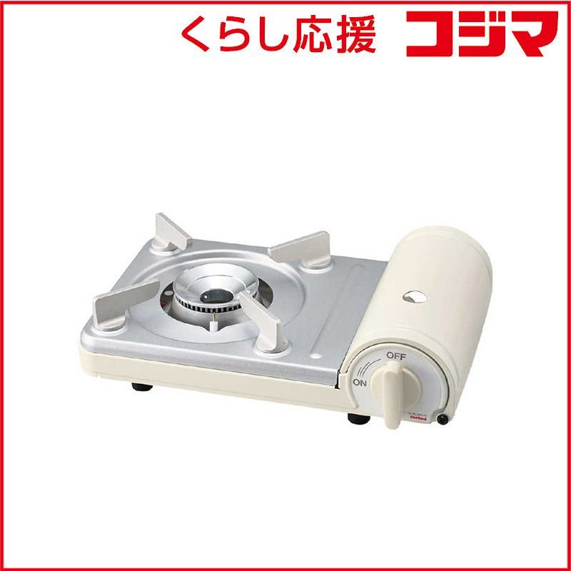 チエアート 愛の世界 四切サイズ chieart