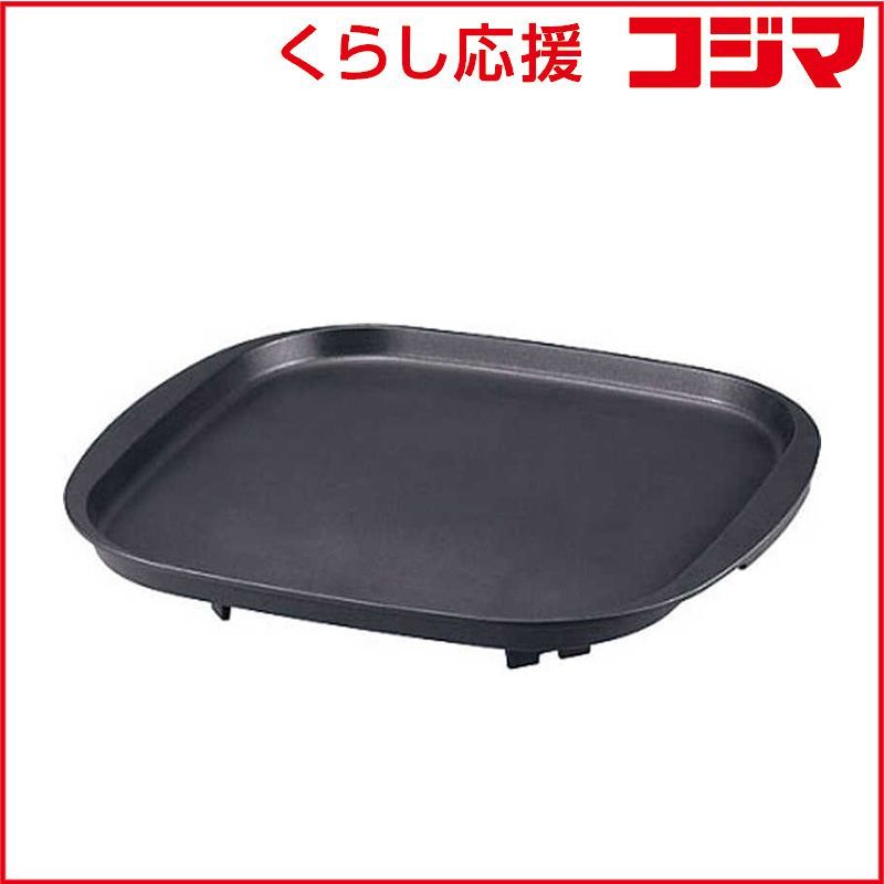 美品 現行 ボッテガヴェネタ カセット 二つ折り財布 レザー ブラック RFID