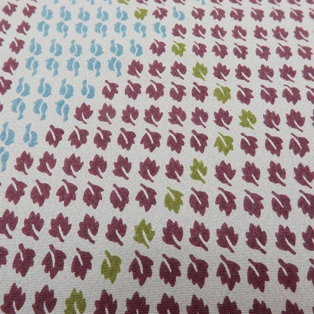 夢工房 トールサイズ