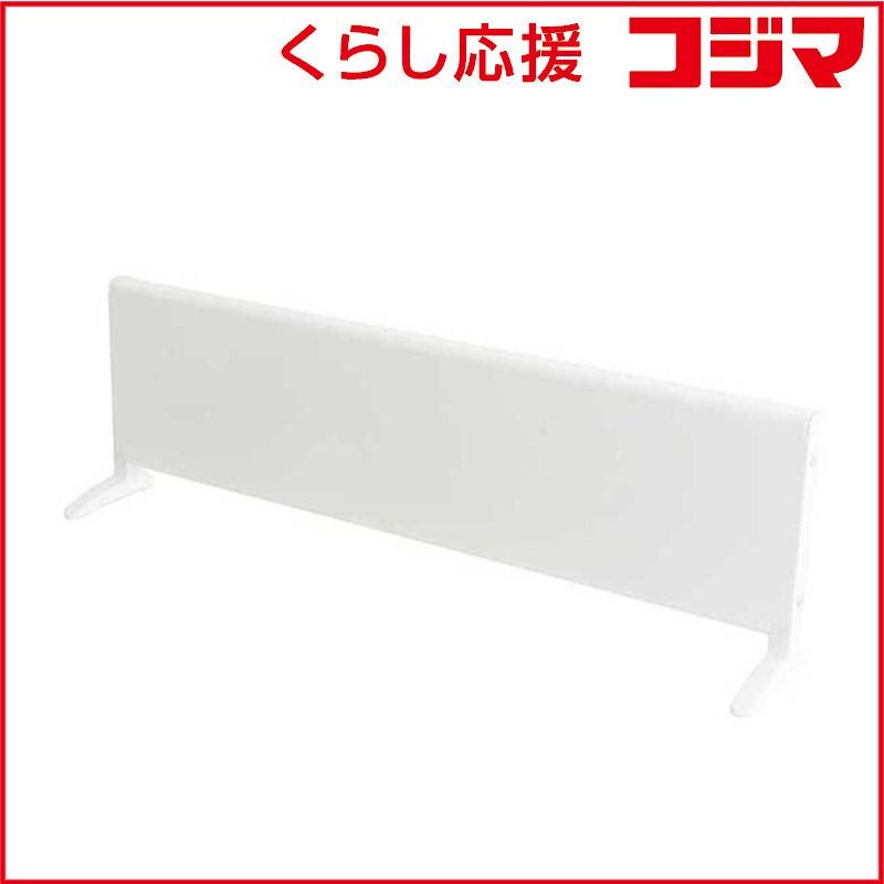 B様専用ページ マリーアントワネット 舞踏会の花 レオパードロング