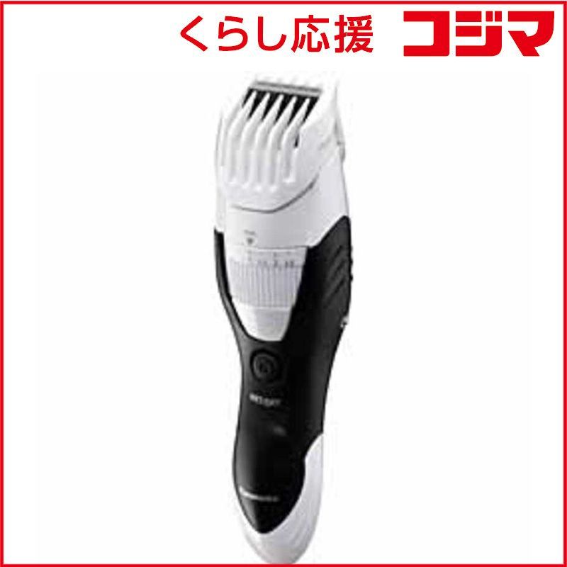 UNDERWOOD タイプライター ケース入り 動作品