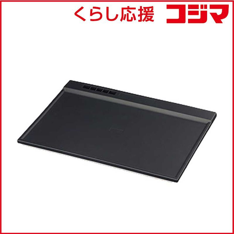 α6000 キットレンズ＋単焦点レンズ E 35mm F1.8 OSS