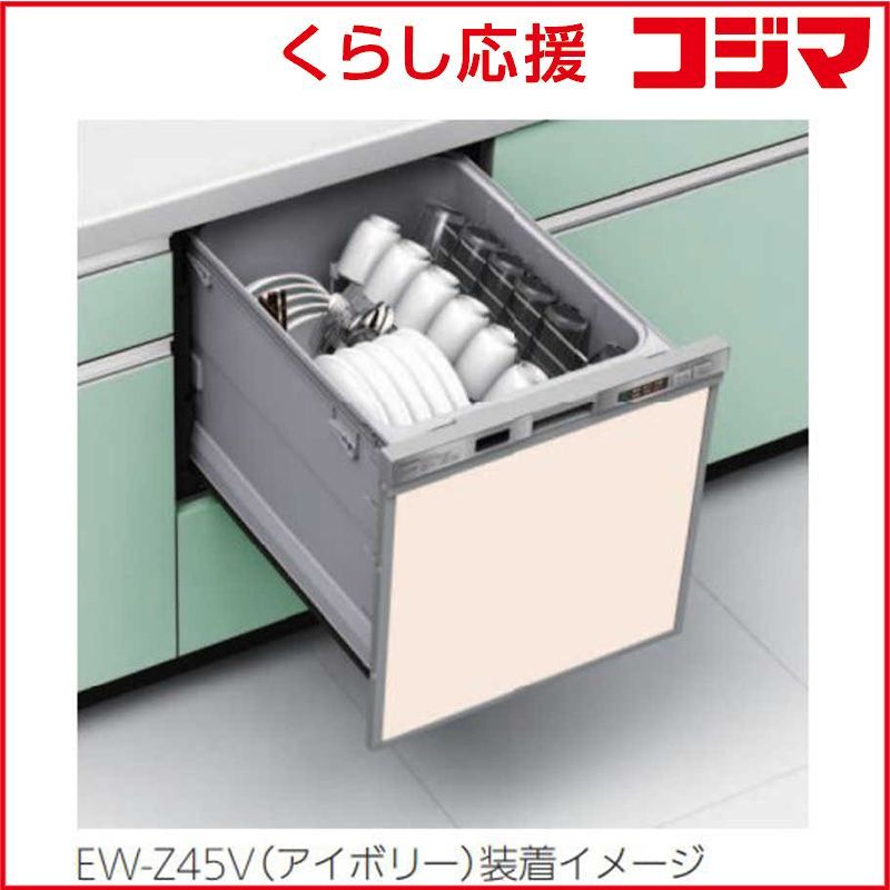 2PM JUNHO リパケアルバム LP 2枚セット➕アナザージャケット