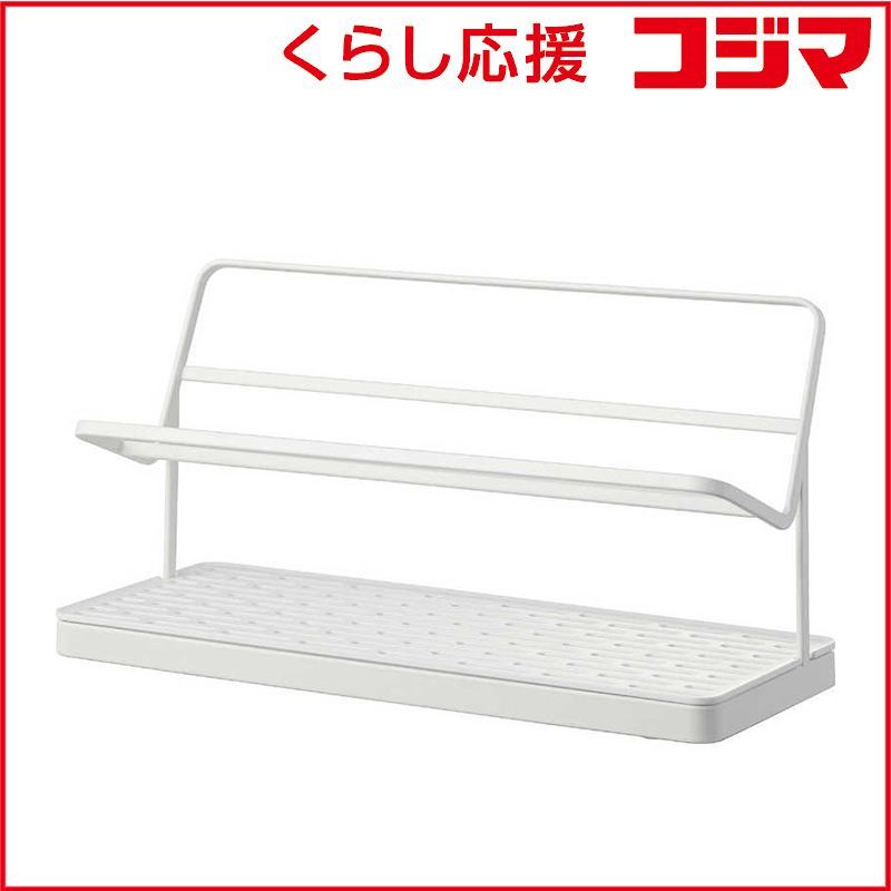 AMYAILE GG Cut エイミエール ジージーカット 4箱