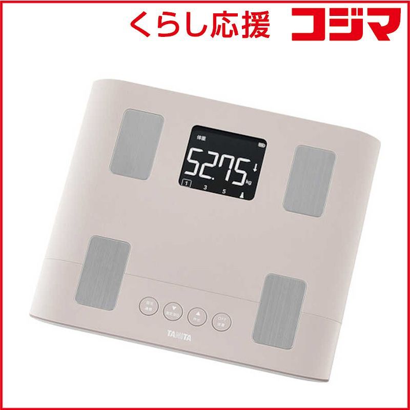 rd-505 タニタ」の人気商品一覧 | 安い商品を通販サイトから探す