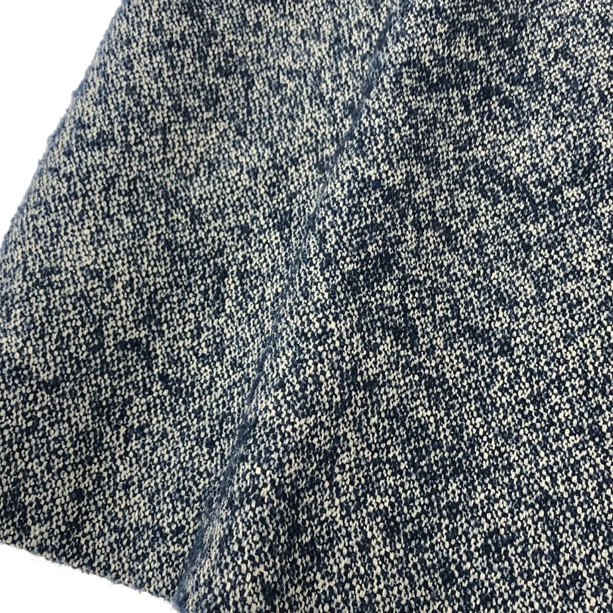 美品▪️NEMIKAのロングジレ▪️M〜L NEMIKA by Leilian ネミカバイレリアン ロングジレ サイズ:13号 ベスト