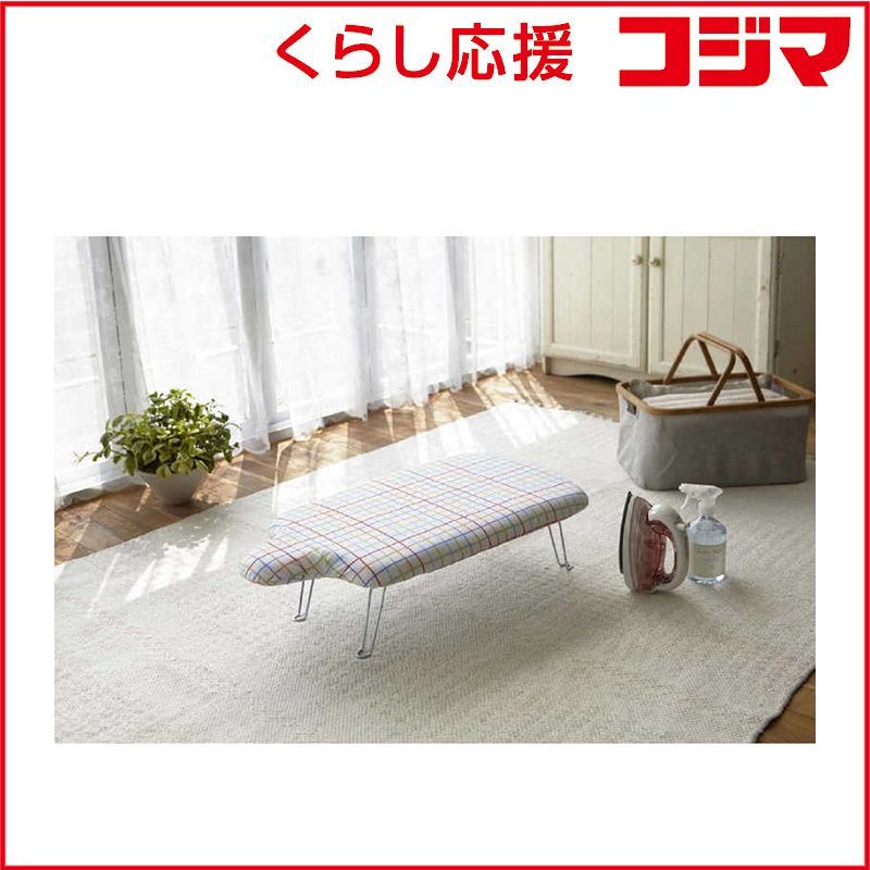 MEINLヘボロ カバーつき