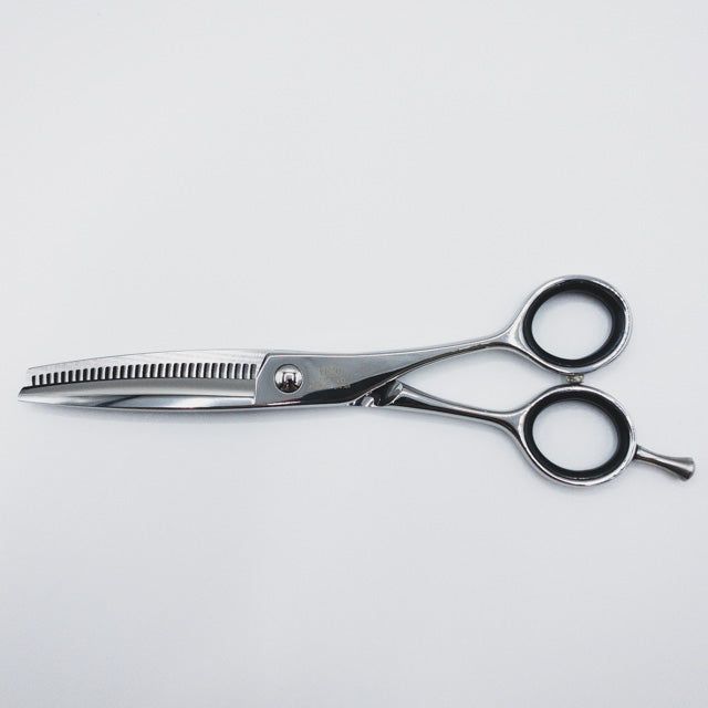 美容ハサミ すきばさみ