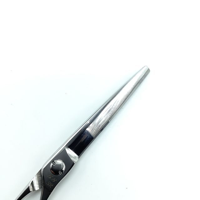 マック シザーBMAC