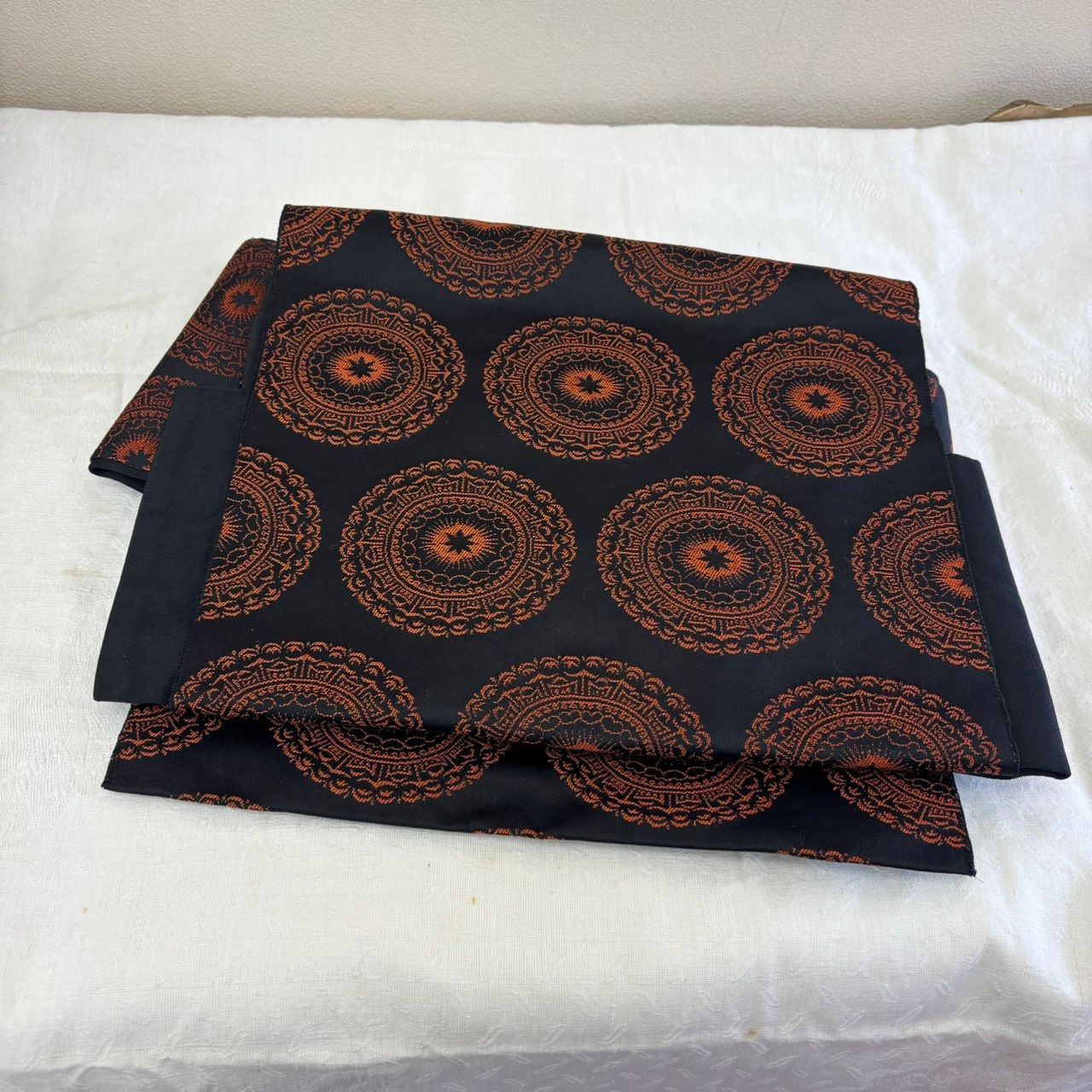 和装小物 リメイク素材にも