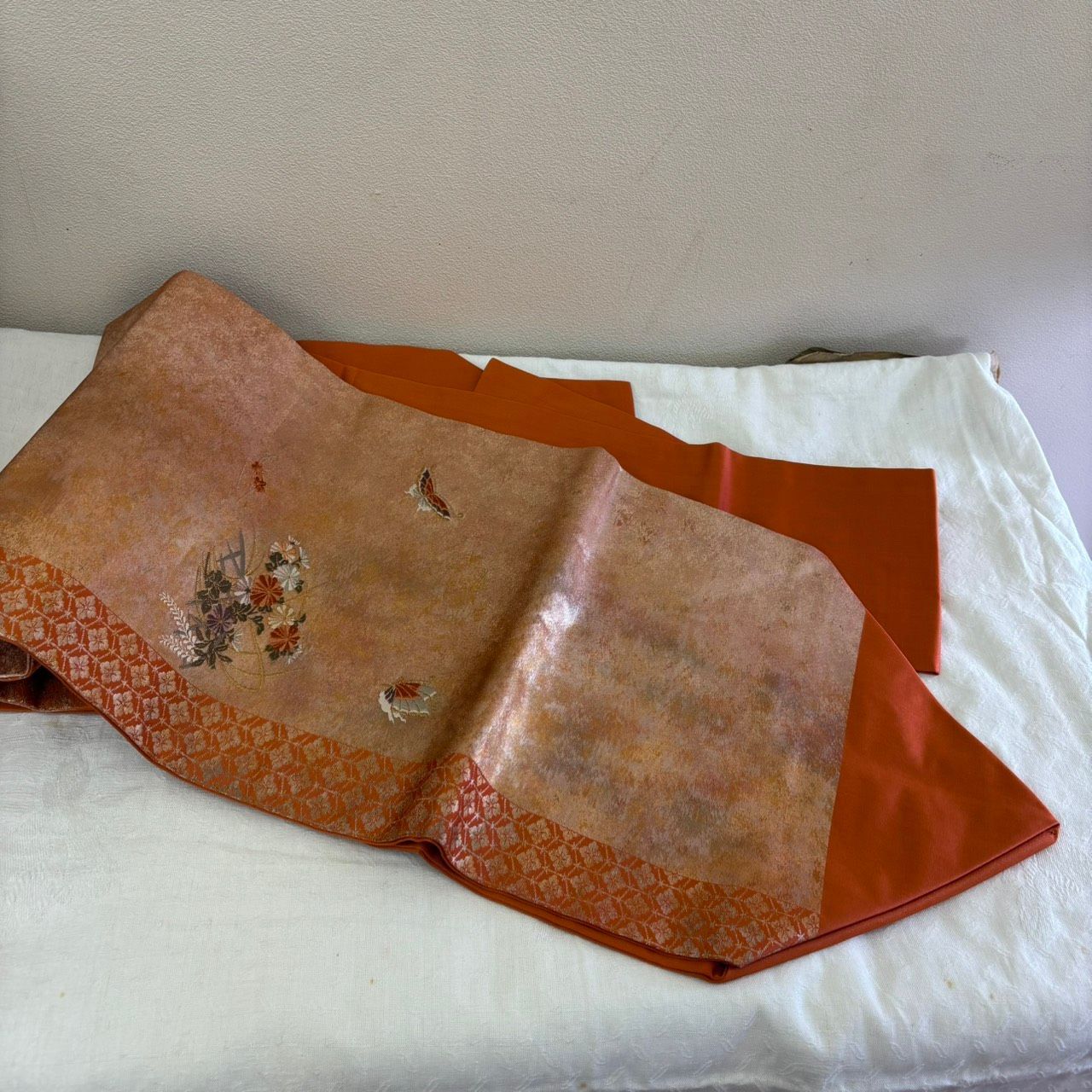 帯揚げ まとめセット