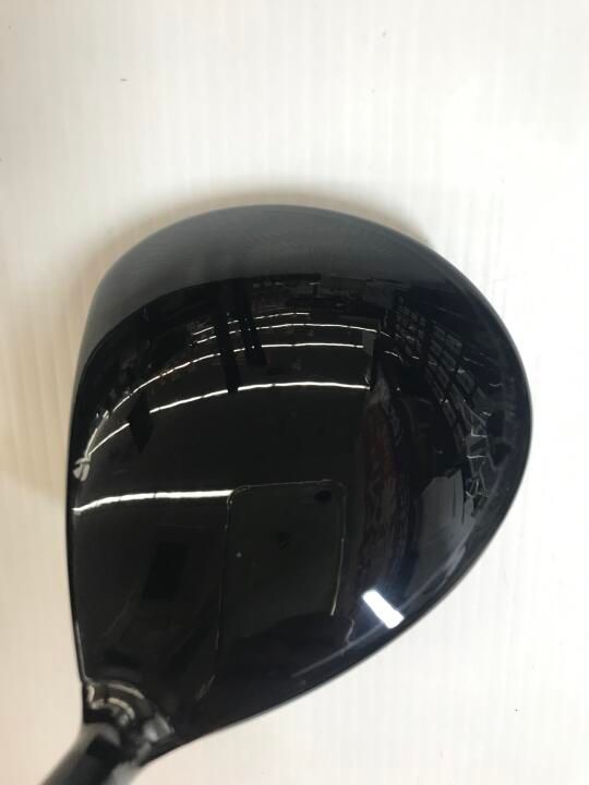 VF-6 フェアウェイウッド