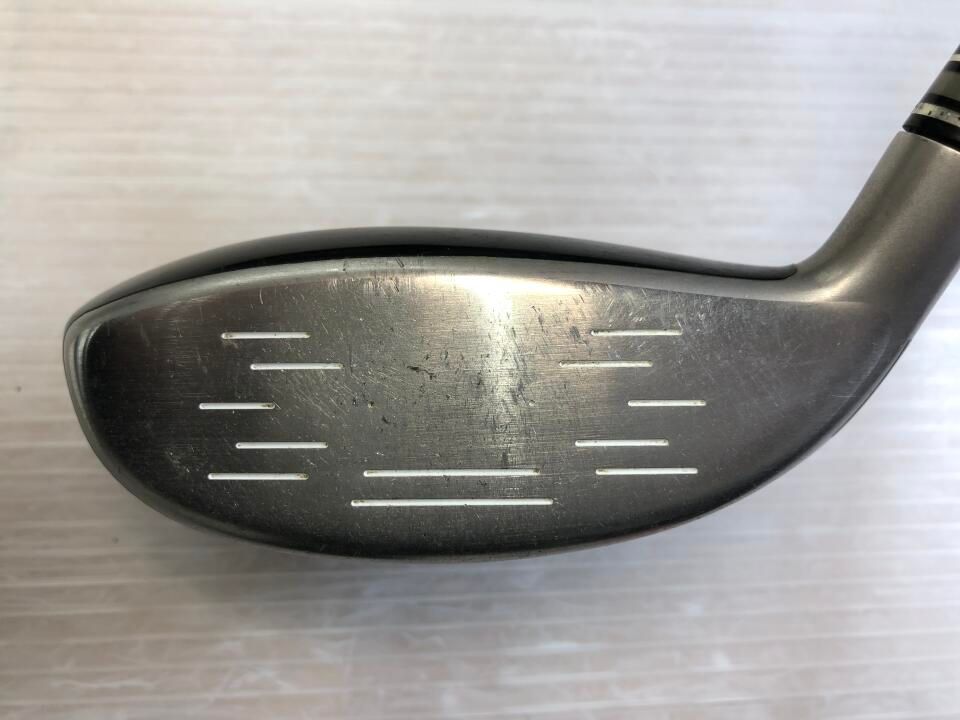 XXIO 10 Miyazaki Model 20 SR Waena ユーティリティ ダンロップ 最短