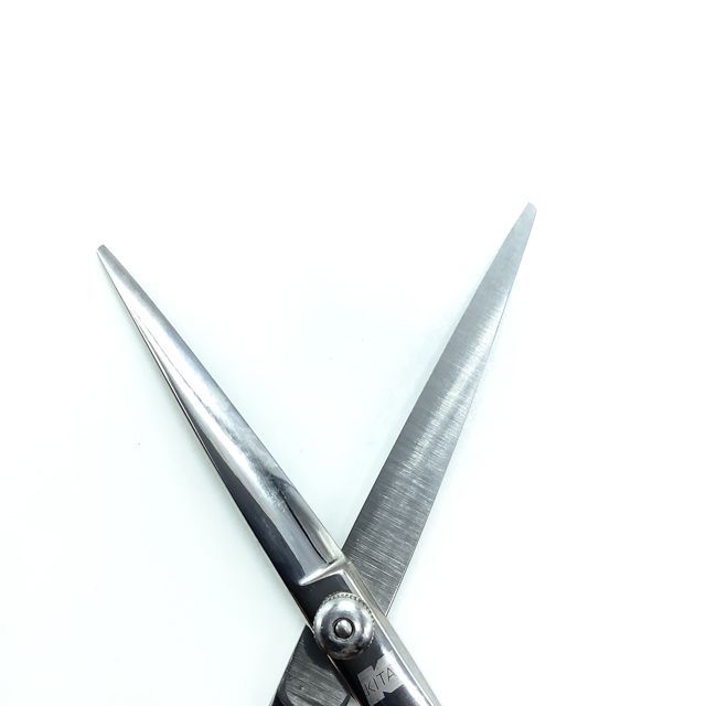 未使用品　理美容シザー　鋏　KITA IDEA（喜田アイデイア）K2-6.0 未使用品 理美容シザー 鋏 KITA IDEA（喜田アイデイア）K2-6.0 ハサミ