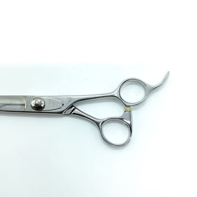 NSP】 シザー オフセット 理容 美容ハサミ 美容師 理容師 右利き 7