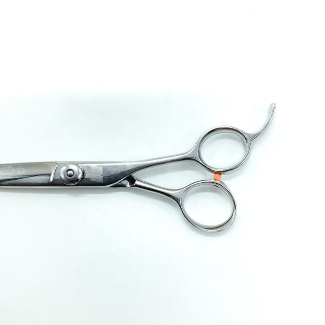 キダシザー(KITAカットシザー) Amazon.co.jp: 滑らないブラック