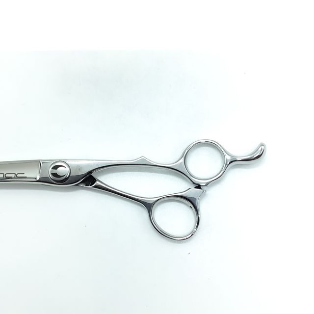 女性向け 5.8インチ