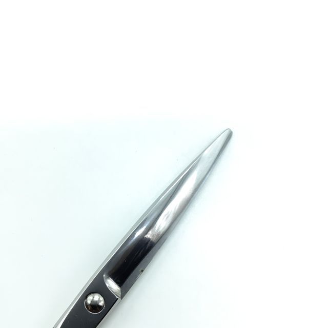 右利き 6インチ