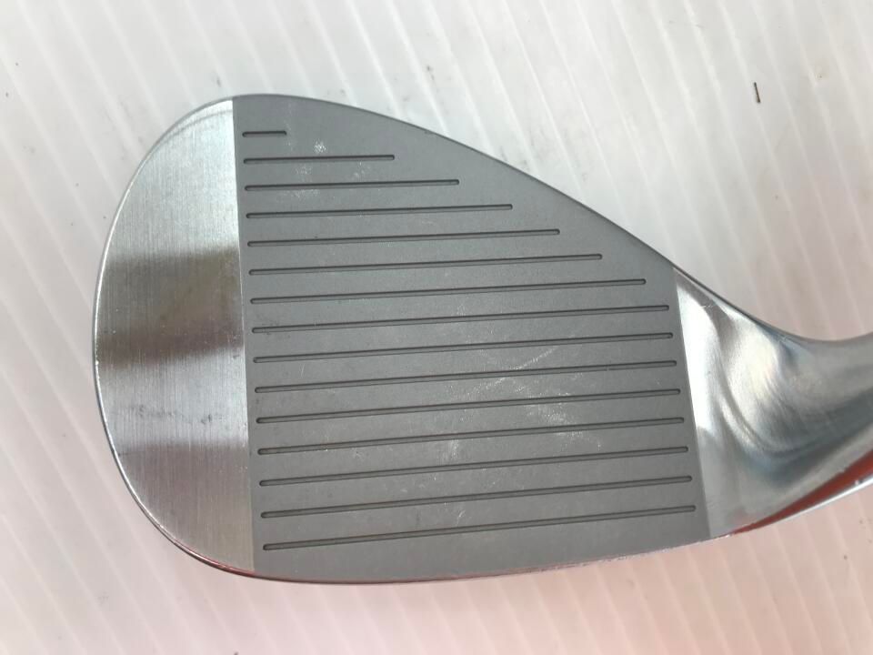  FA-W 58 PROJECT X ウェッジ フォーティーン 最短 ウェッジ メンズ