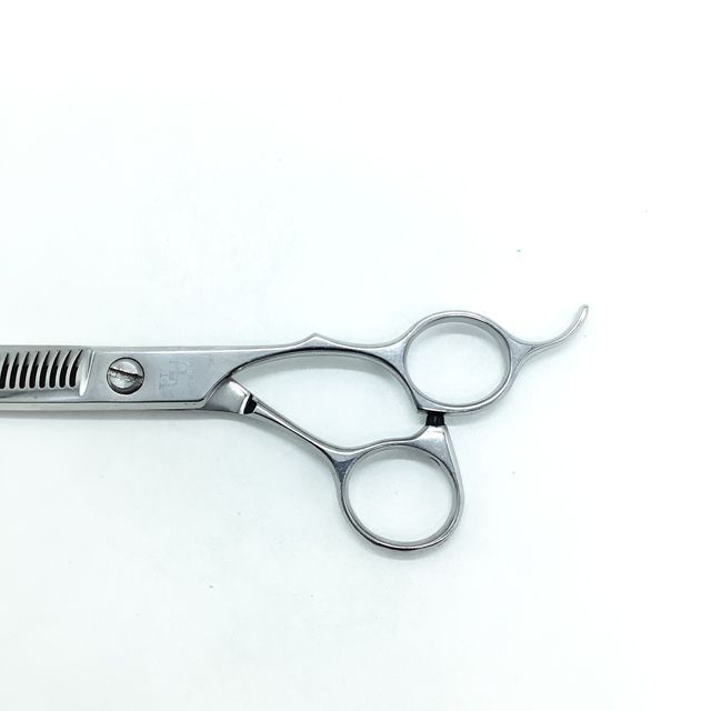 美容ハサミ