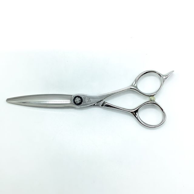 ‘’タイムセール‘’トギノンNEO+美容師シザー 5.8インチ タイムセール''トギノンNEO+美容師シザー 5.8インチ タイムセール