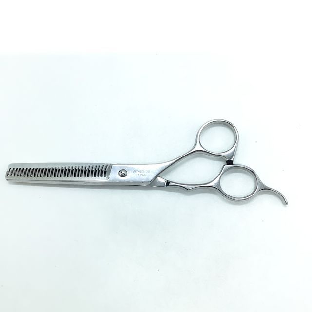 美容ハサミ すきばさみ