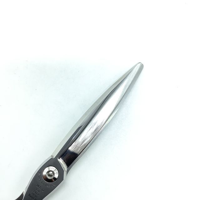 トギノンシザー NEO ネオ スライド 6.0 トギノンシザー NEO ネオ