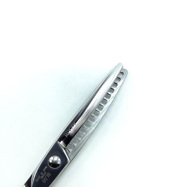 トリミングシザー 右利き