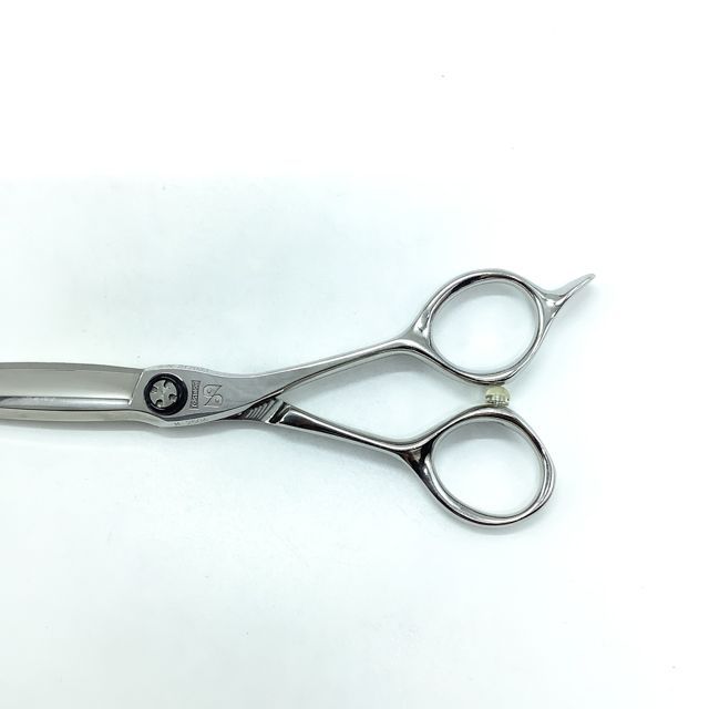 NEOネオスライド6.0 model