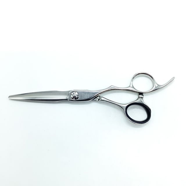 ネットワークNETWORK】Vals シザー オフセット 理容 美容ハサミ 美容師