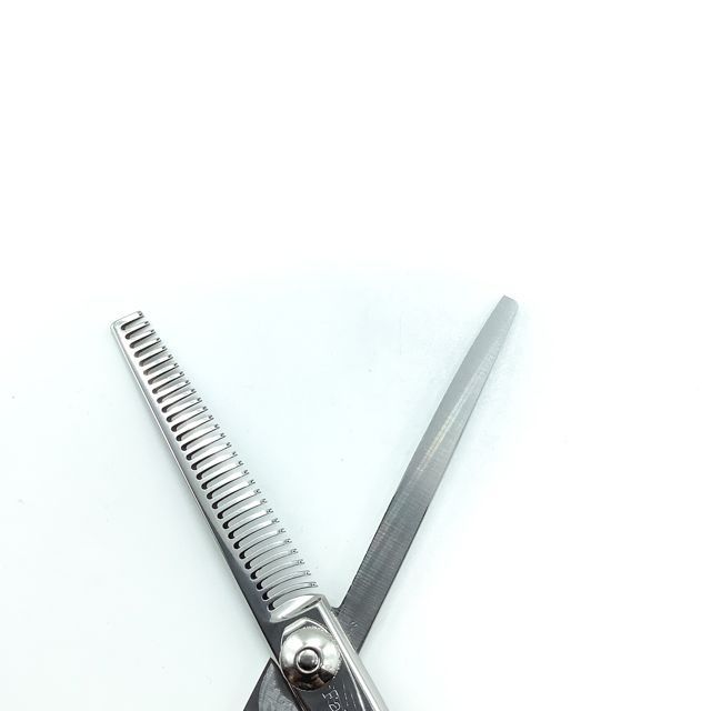 理容師 約25～30