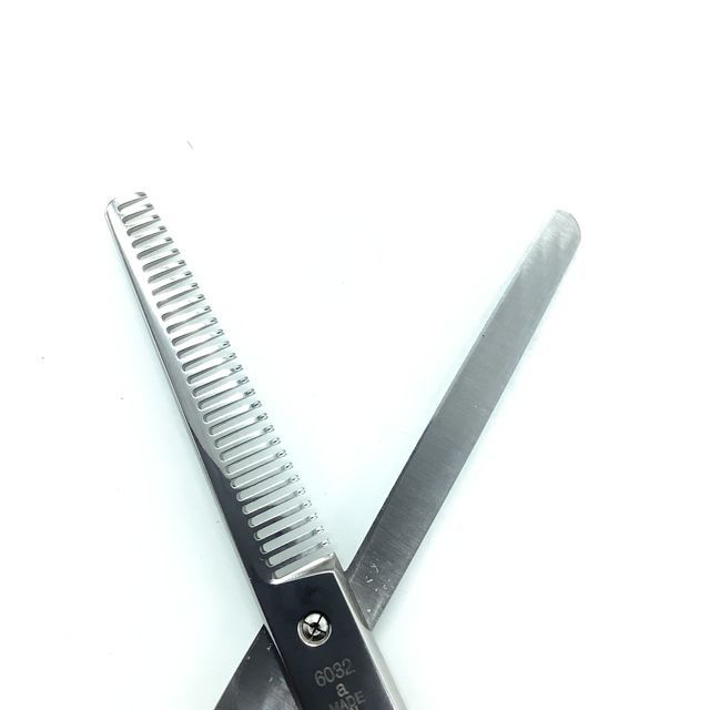 セニング 美容ハサミ