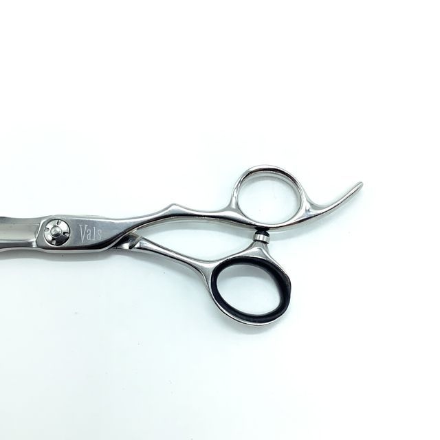 Vals シザー