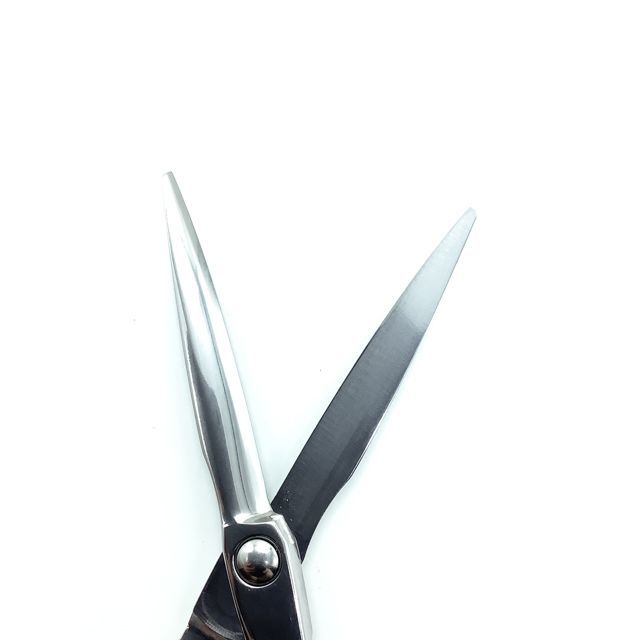  ネットワークNETWORK Vals シザー オフセット 理容 美容ハサミ 美容師 理容師 右利き 6インチ sc 2399 シザー 散髪用品