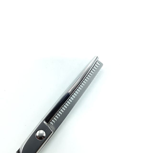 オフセット シザー