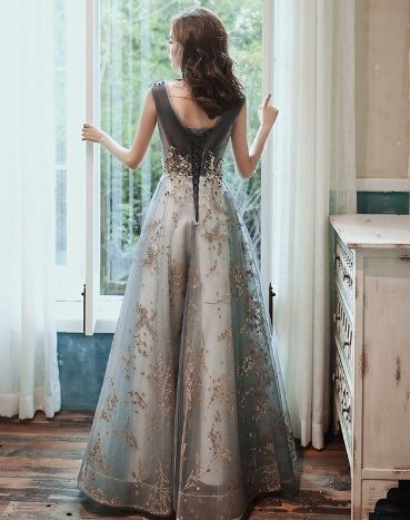 発表会 舞台衣装 結婚式 二次会 イベント 女優 気品 パーティ ドレス 7号 S OPN2978 WWW_USTAUSTRALIA_COM_AU