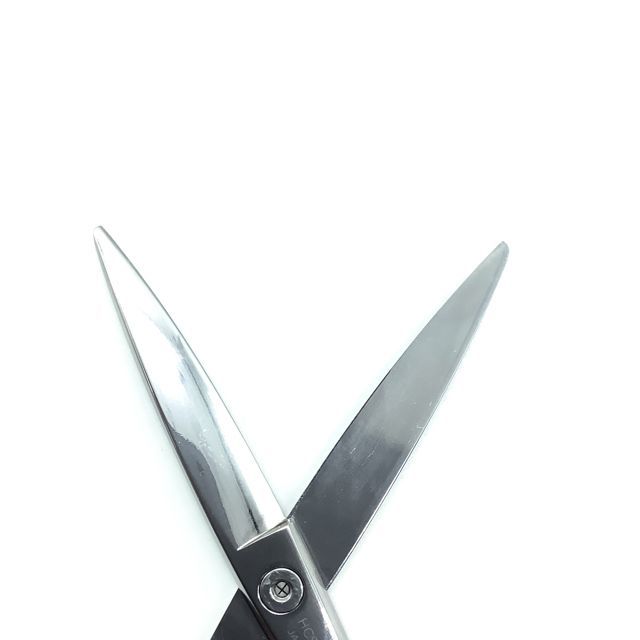  オオカワプロシザーズ オオカワプロシザーOKAWA PRO HCS 56 ドライカット シザー オフセット 理容 美容ハサミ 美容師 理容師 右利き 5.6インチ sc 2444 シザー 散髪用品