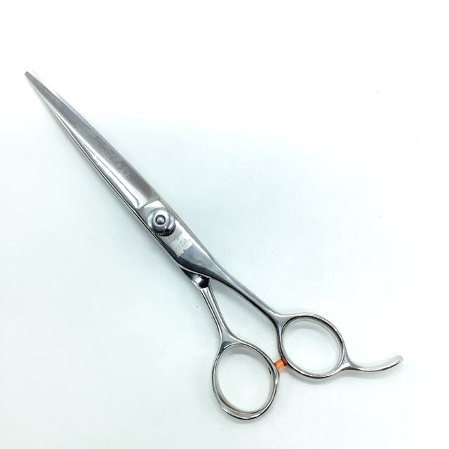 未使用品　理美容シザー　鋏　KITA IDEA（喜田アイデイア）K2-6.0 未使用品 理美容シザー 鋏 KITA IDEA（喜田アイデイア）K2-6.0 ハサミ