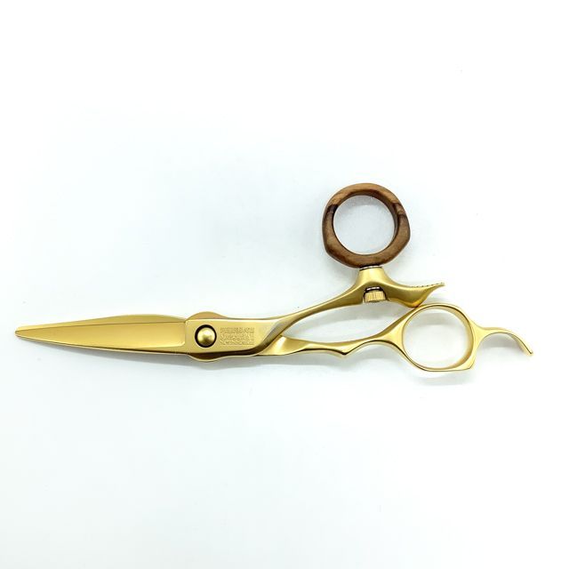 美容ハサミ 美容師