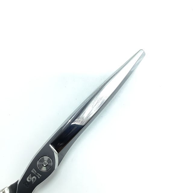 美容ハサミ 美容師